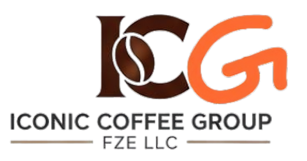 Iconic Coffee Group FZE LLC