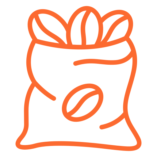 Large Quantity Bulk Purchase